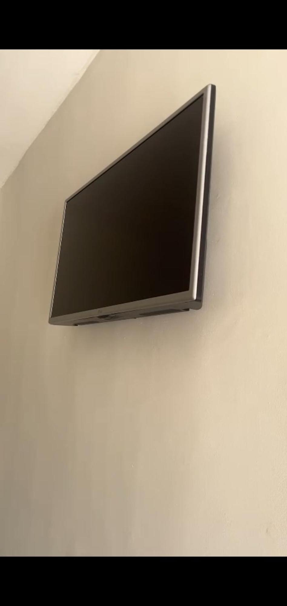 Kit Apartment