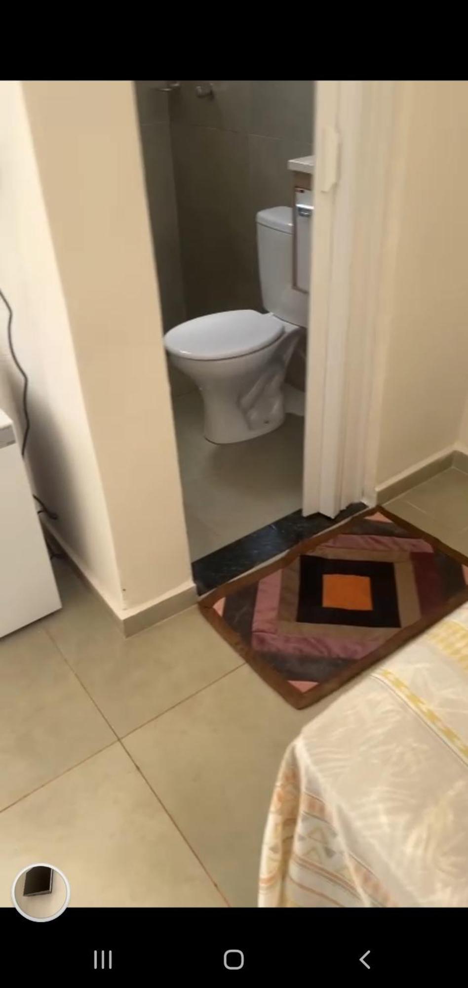 Apartment Kit Olimpia