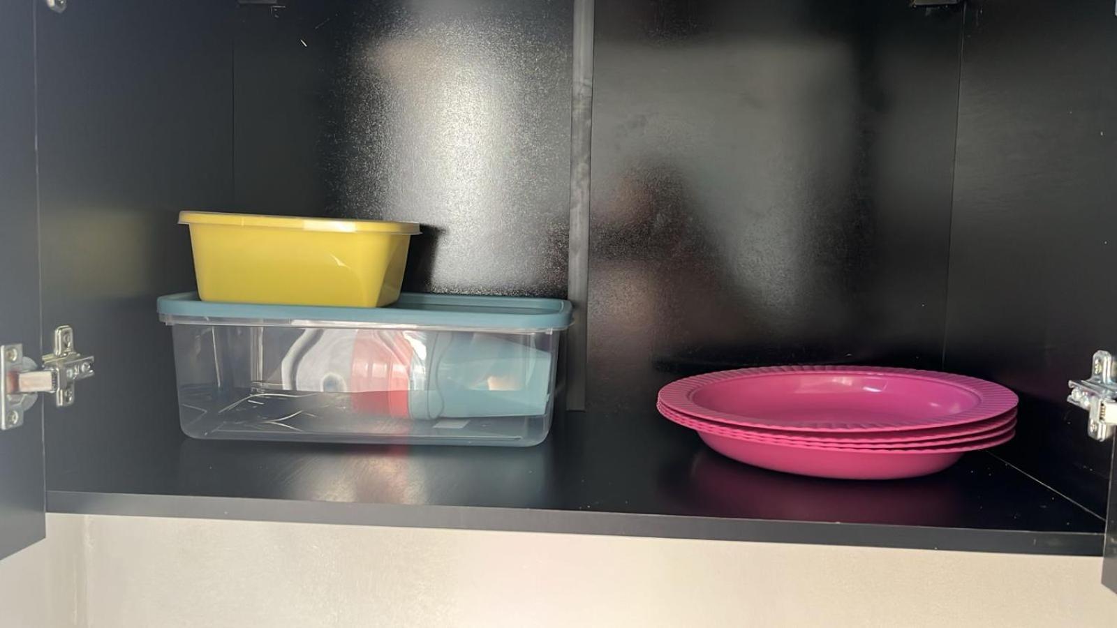 Kit